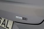ford-puma-2022-gasolina-998cc