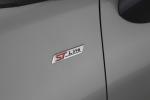 ford-puma-2022-gasolina-998cc