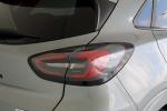 ford-puma-2022-gasolina-998cc