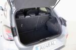 ford-puma-2022-gasolina-998cc