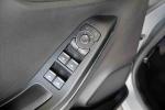 ford-puma-2022-gasolina-998cc