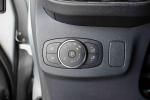 ford-puma-2022-gasolina-998cc