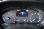 ford-puma-2022-gasolina-998cc