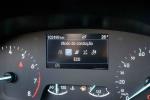 ford-puma-2022-gasolina-998cc