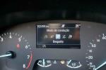 ford-puma-2022-gasolina-998cc