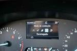 ford-puma-2022-gasolina-998cc