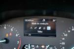 ford-puma-2022-gasolina-998cc