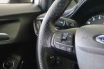 ford-puma-2022-gasolina-998cc