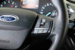 ford-puma-2022-gasolina-998cc