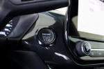 ford-puma-2022-gasolina-998cc