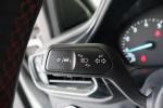 ford-puma-2022-gasolina-998cc