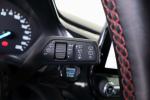 ford-puma-2022-gasolina-998cc