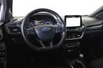 ford-puma-2022-gasolina-998cc