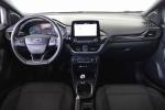 ford-puma-2022-gasolina-998cc