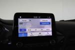 ford-puma-2022-gasolina-998cc