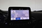ford-puma-2022-gasolina-998cc
