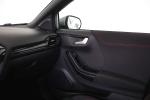 ford-puma-2022-gasolina-998cc