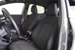 ford-puma-2022-gasolina-998cc