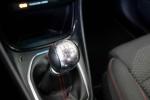 ford-puma-2022-gasolina-998cc