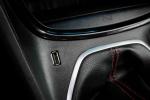 ford-puma-2022-gasolina-998cc