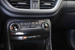ford-puma-2022-gasolina-998cc