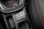 ford-puma-2022-gasolina-998cc