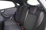 ford-puma-2022-gasolina-998cc