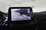 ford-puma-2022-gasolina-998cc