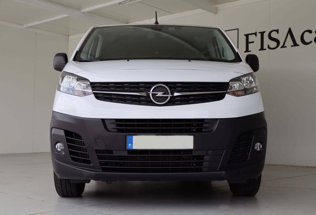 opel-vivaro-2023-diesel-1997cc