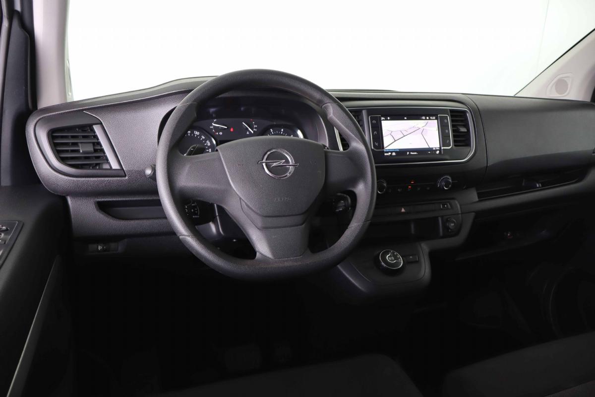 opel-vivaro-2023-diesel-1997cc