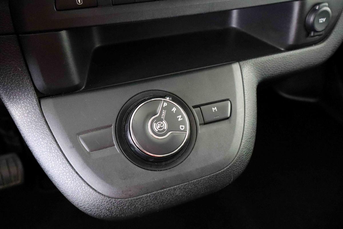 opel-vivaro-2023-diesel-1997cc