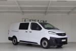 opel-vivaro-2023-diesel-1997cc