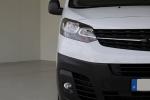 opel-vivaro-2023-diesel-1997cc