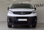 opel-vivaro-2023-diesel-1997cc