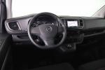 opel-vivaro-2023-diesel-1997cc
