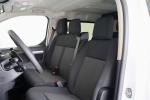 opel-vivaro-2023-diesel-1997cc