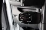opel-vivaro-2023-diesel-1997cc