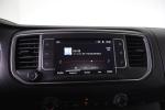 opel-vivaro-2023-diesel-1997cc
