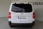 opel-vivaro-2023-diesel-1997cc