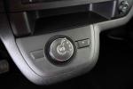 opel-vivaro-2023-diesel-1997cc