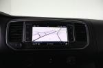 opel-vivaro-2023-diesel-1997cc