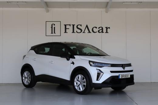 renault-captur-2025-gpl-999cc
