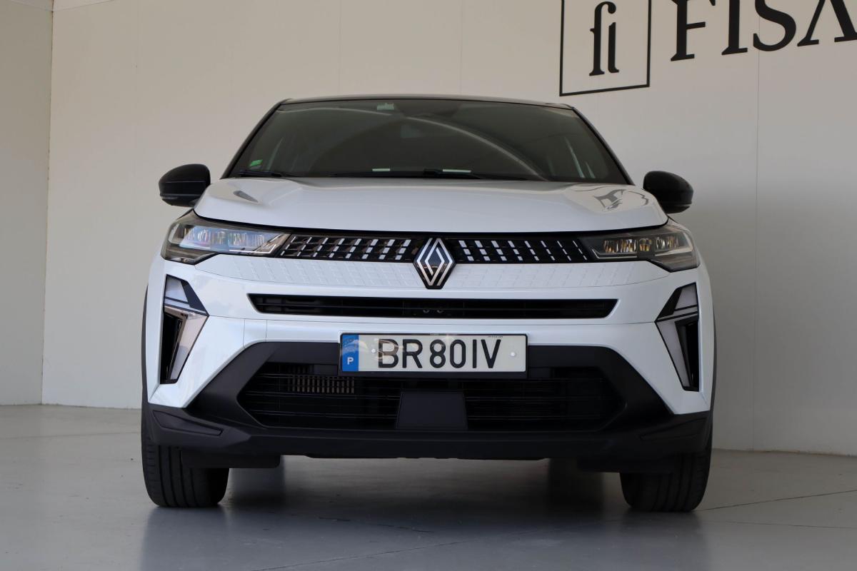 renault-captur-2025-gpl-999cc
