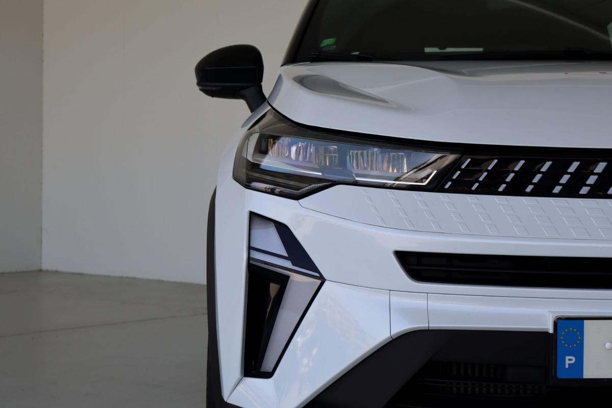 renault-captur-2025-gpl-999cc