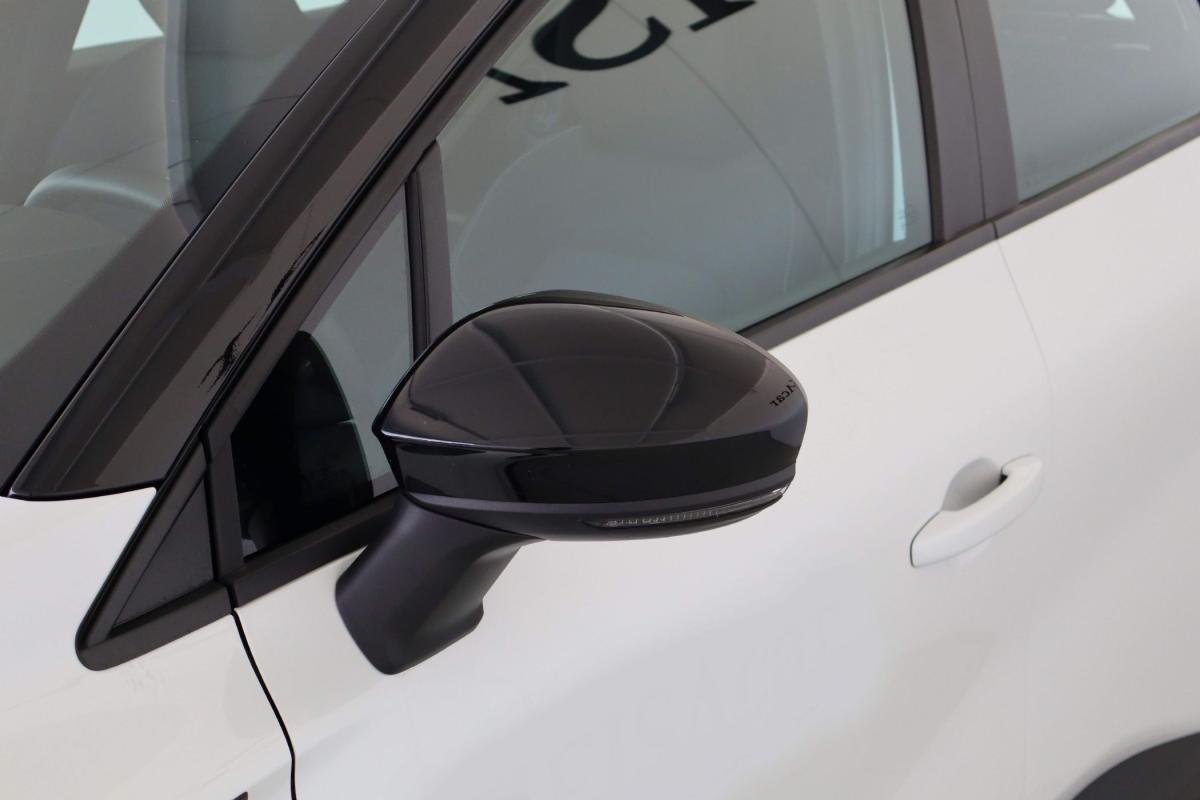 renault-captur-2025-gpl-999cc