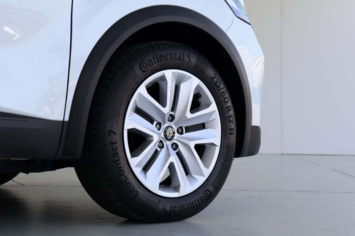 renault-captur-2025-gpl-999cc