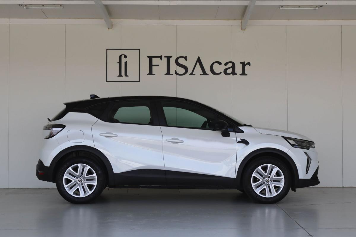 renault-captur-2025-gpl-999cc