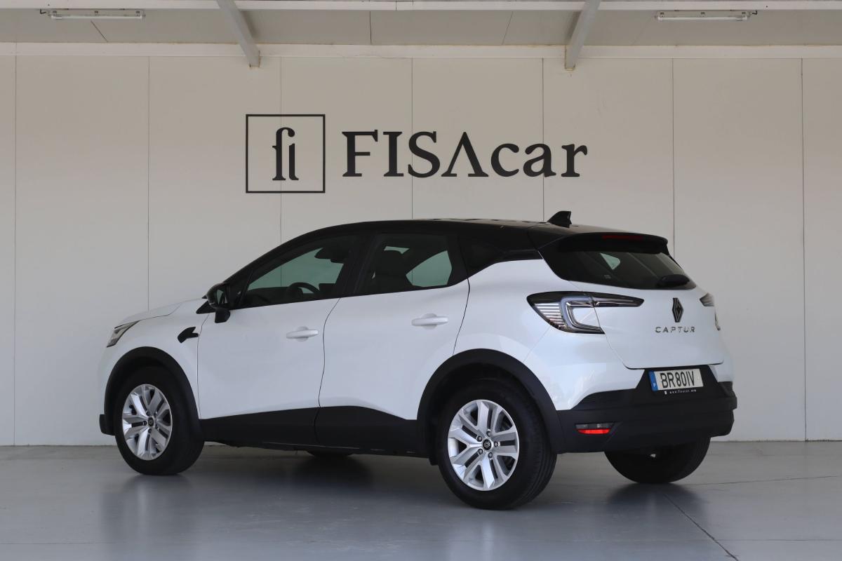 renault-captur-2025-gpl-999cc