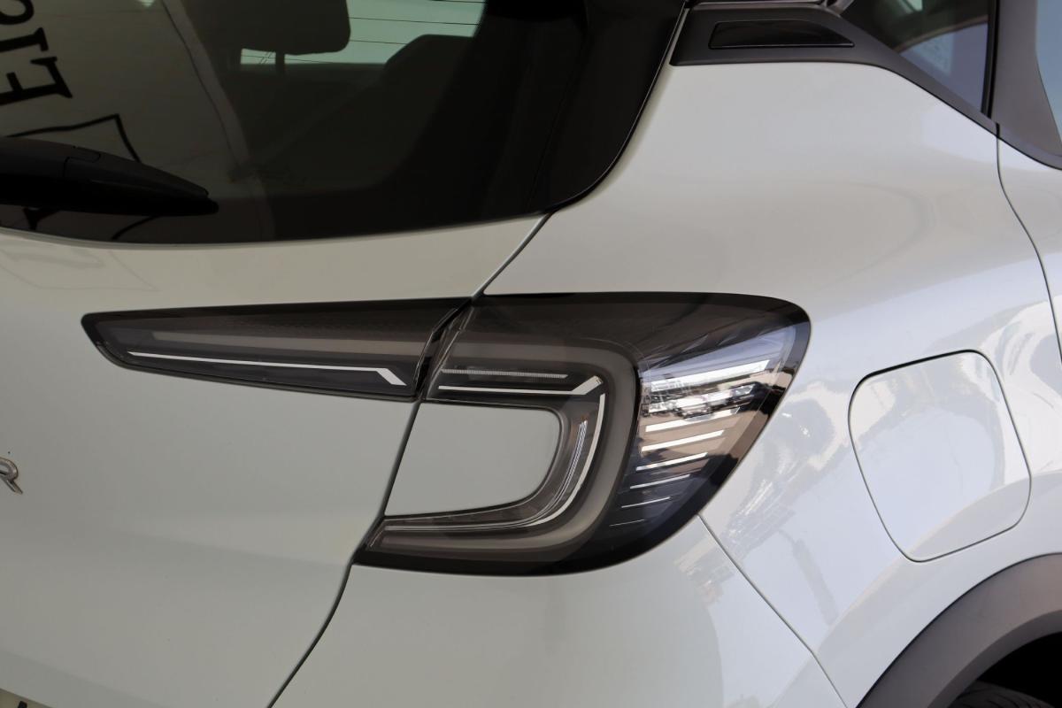 renault-captur-2025-gpl-999cc