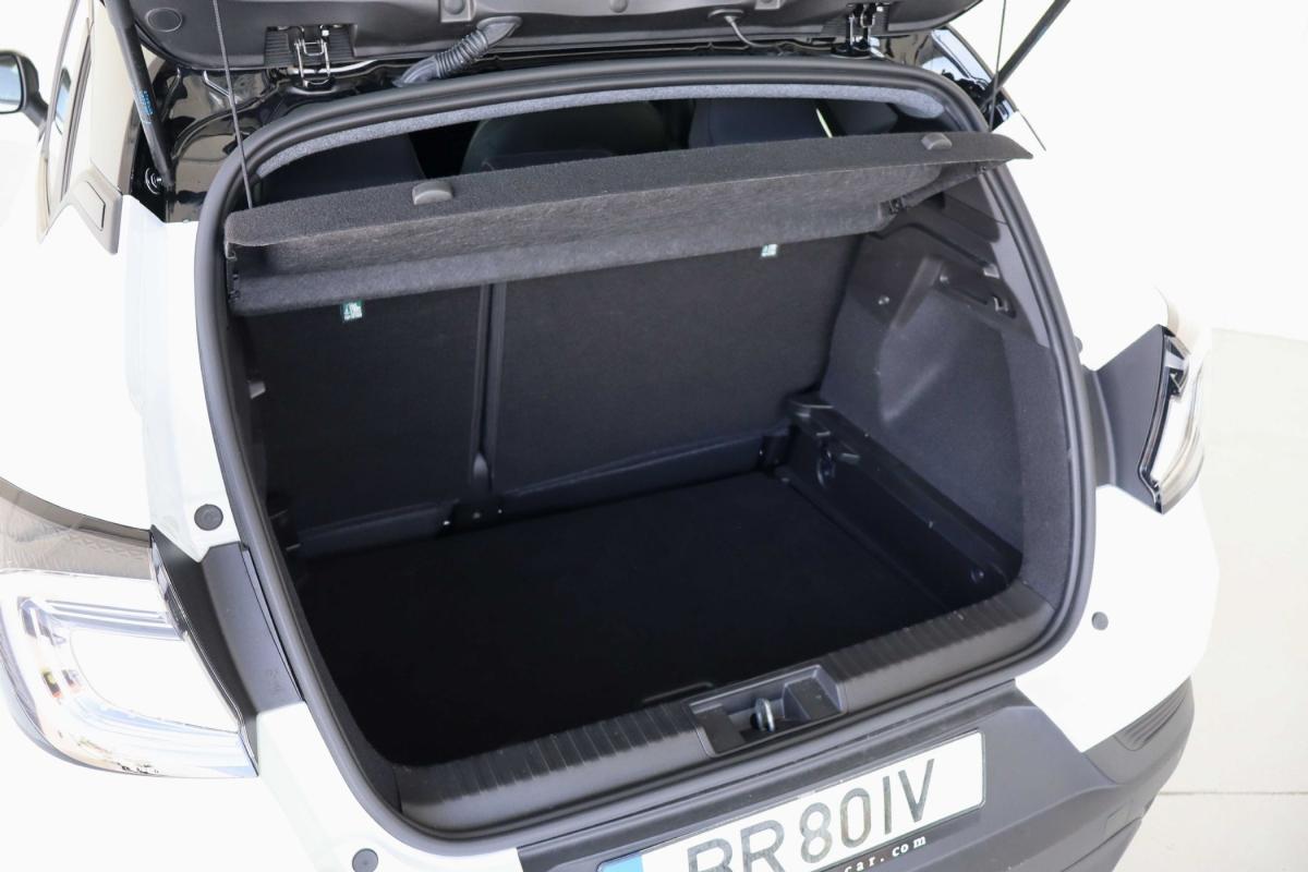 renault-captur-2025-gpl-999cc